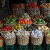 Krievija atceļ Ēģiptes augļu un dārzeņu importa aizliegumu